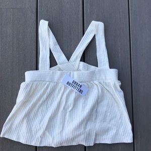 Urban Outfitters Tank Top unworn